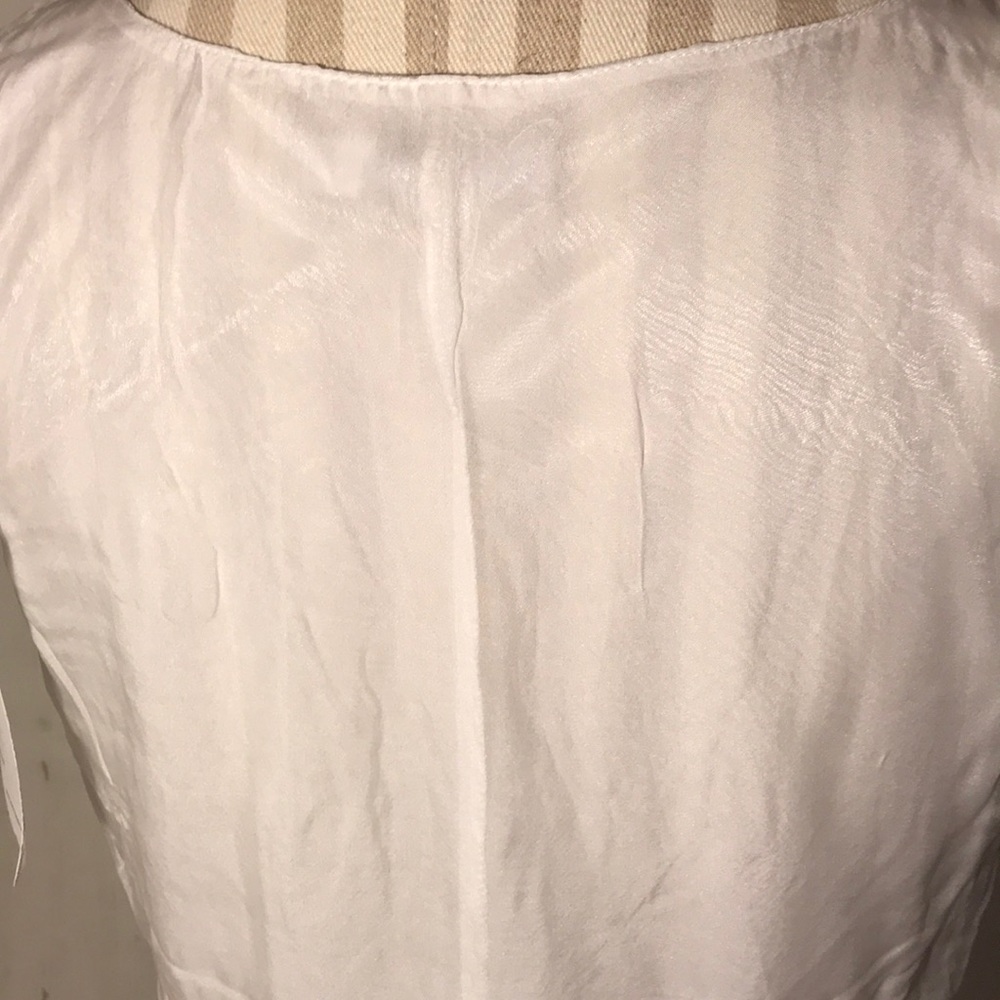 Dress - Picture 6 of 6